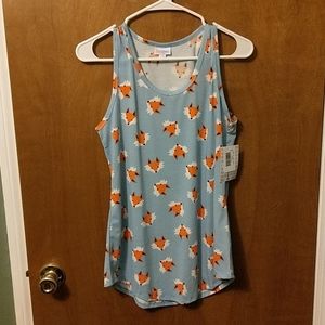 Closet Closing! Lularoe Tank Top